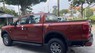 Ford Ranger 2023 - Vô địch giảm giá Ford Ranger