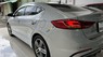 Hyundai Elantra 2018 - Giá 595tr