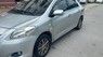 Toyota Vios 2010 - Xe đẹp