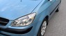 Hyundai Getz 2009 - Xe tư nhân biển Hà Nội, xe không taxi, không lỗi