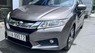 Honda City 2014 - Siêu cọp