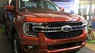 Ford Ranger 2022 - Tặng film, camera, BHMR (tùy từng xe)