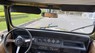Jeep Wrangler 1996 - Nhập Mỹ, số sàn 2 cầu hàng hiếm. Xe giấy tờ zin, có máy lạnh, bao không hao xăng, chạy 100km/10 lít