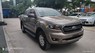 Ford Ranger 2019 - Đăng ký 2019