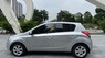 Hyundai i20 2010 - Xe màu bạc, xe nhập, giá chỉ 285 triệu