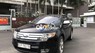 Ford Edge 2007 - Màu đen, giá 550tr