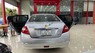 Nissan Teana 2009 - Xe màu bạc