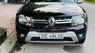 Renault Duster 2016 - Cần bán xe nhập khẩu nguyên chiếc giá tốt 420tr