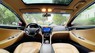 Hyundai Sonata 2011 - Sport S - Nhập khẩu - Full option GATH model 2012