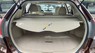 Toyota Venza 2009 - Full option