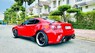 Toyota FT 86 2012 - Nhập Nhật Bản