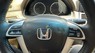 Honda Accord 2007 - Xe nhập Nhật