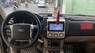 Ford Everest 2010 - Giá 385tr