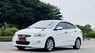 Hyundai Accent 2016 - Xe gia đình, giá 416tr