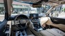 Toyota Land Cruiser 2022 - Sẵn giao ngay