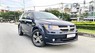 Dodge Journey 2009 - Bản 2.7 nhập Mỹ, 7 chỗ vào rất nhiều đủ đồ chơi hơn 200tr không thiếu món nào