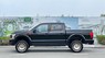 Ford F 150 2018 - Động cơ 5.0