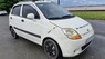 Chevrolet Spark 2009 - Cực kỳ tiết kiệm xăng