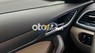 Audi Q3 2014 - Xe màu vàng cát cực đẹp