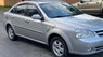 Daewoo Lacetti 2010 - Xe còn mới giá 172tr