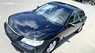 Hyundai Azera 2007 - Nhập Hàn Quốc, full đồ chơi, trùm mền ít đi, số tự động, nội thất nệm da zin đẹp
