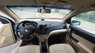 Chevrolet Aveo 2016 - Giá 220 triệu