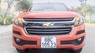 Chevrolet Colorado 2019 - Xe đẹp, không một lỗi nhỏ