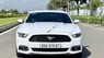 Ford Mustang 2014 - Xe siêu mới