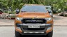 Ford Ranger 2016 - Bản syn 3 rất hiếm bao test hãng
