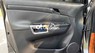Opel Antara 2006 - Nhập khẩu số sàn, 245 triệu