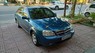 Daewoo Lacetti 2009 - Tên tư nhân xe đẹp