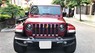 Jeep Wrangler 2020 - Bản kỷ niệm 80 năm