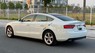 Audi A5 2016 - Các chức năng hoạt động ổn định