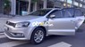 Volkswagen Polo 2018 - Màu bạc