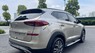 Hyundai Tucson 2020 - Xe chất màu đẹp chạy lướt