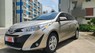 Toyota Vios 2019 - Tặng 100% thuế trước bạ và chi phí công chứng