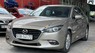 Mazda 3 2018 - Bền bỉ - Tiết kiệm - An toàn - Tiện lợi