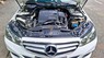 Mercedes-Benz E250 2013 - Màu trắng, nhập khẩu nguyên chiếc
