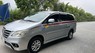 Toyota Innova 2014 - Form 2015 xe gia đình đi giữ gìn - Giá chỉ 372tr