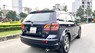 Dodge Journey 2009 - Bản 2.7 nhập Mỹ, 7 chỗ vào rất nhiều đủ đồ chơi hơn 200tr không thiếu món nào