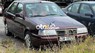 Fiat Tempra 2002 - Xe màu đỏ