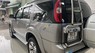 Ford Everest 2010 - Giá 385tr