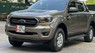 Ford Ranger 2018 - Cần bán gấp xe