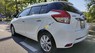 Toyota Yaris 2015 - Hỗ trợ bank lên tới 70% giá trị xe