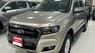 Ford Ranger 2015 - Đăng ký 2016