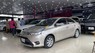 Toyota Vios 2015 - Màu bạc, giá chỉ 295 triệu
