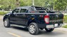 Ford Ranger 2021 - Giá cực tốt