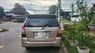 Toyota Innova 2008 - Giá 165tr