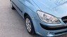 Hyundai Getz 2009 - Xe tư nhân biển Hà Nội, xe không taxi, không lỗi