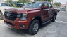 Ford Ranger 2023 - Vô địch giảm giá Ford Ranger